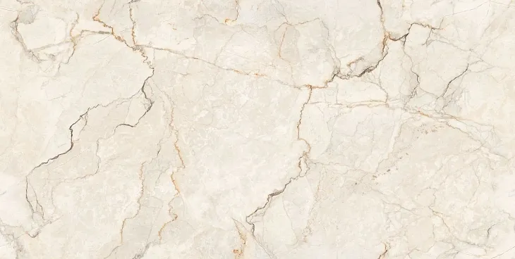 Керамогранит Ocean Ceramic Infinity Bottochino Lamos 60x120