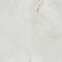 Керамогранит Pamesa Onix White (Leviglass) Rect. 60x120