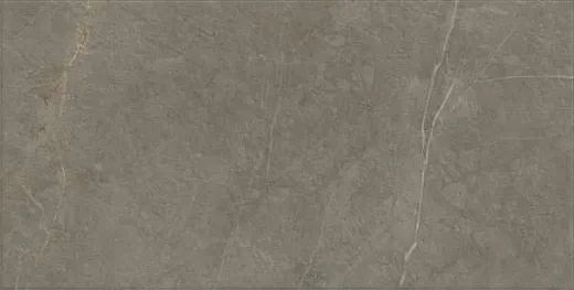 Керамогранит Ocean Ceramic Sterlina Henna Matt 60x120