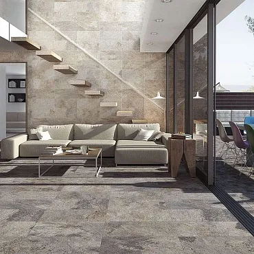 Ardesia Almond32x62.5