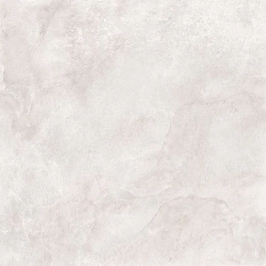 Керамогранит Pardis Ceramic Pazh Atlant GT60601606MR 60x60