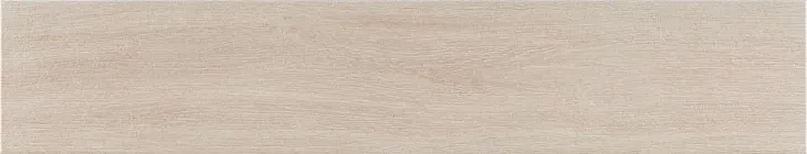 Керамогранит Jano Tiles Mountain Haya 23x120