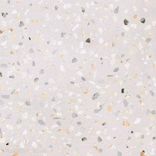 Керамогранит Pamesa Doria Bianco 60x60