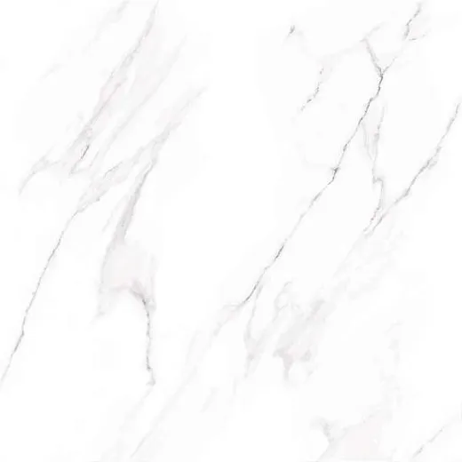 Керамогранит Alma Ceramica Nevada GFU6060NVD07L 60x60