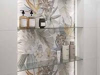 Staro Slim Decors