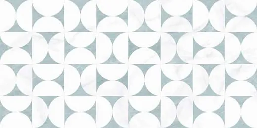Декор ITC Francesca Satin Mix 60x120