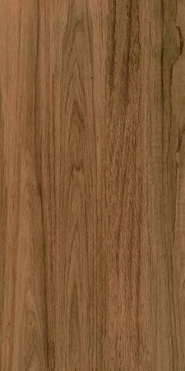 Керамогранит Bonaparte Greenwood Elite 60x120