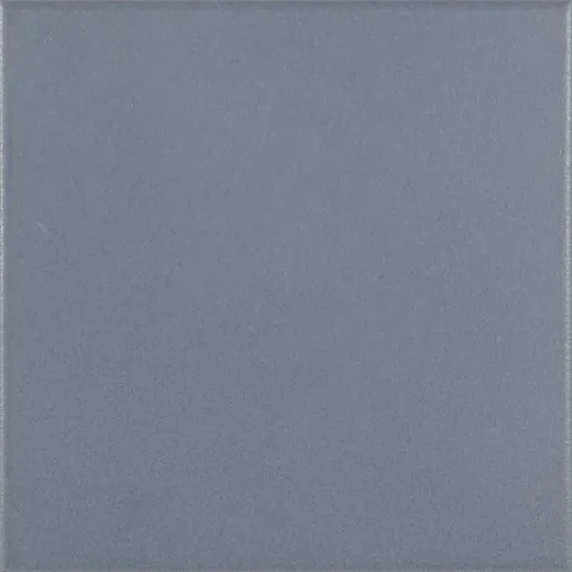 Напольная плитка Ribesalbes Antigua Base Azul 20x20