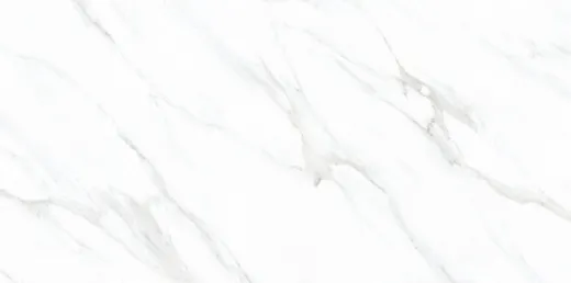 Керамогранит Realistik Antic White Polished 60x120