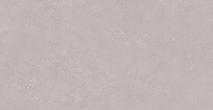Керамогранит Do&amp;Po Metic Grey 60x120