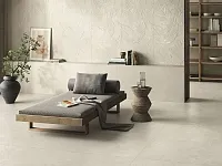 Elios Creta
