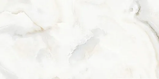 Керамогранит ITC Cloudy Onyx Sky Sugar 60x120