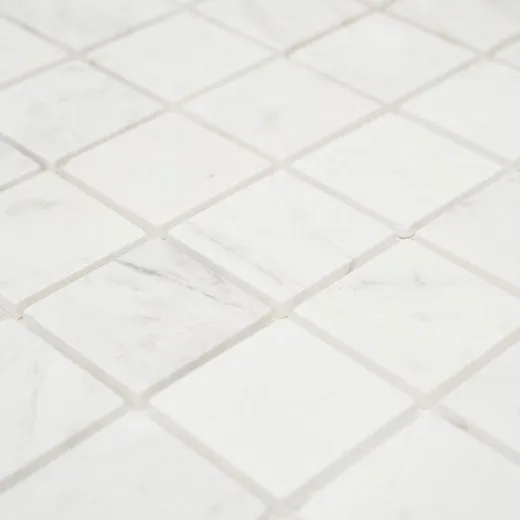 Мозаика Философия Мозаики Dolomiti Bianco 48-6T 30.5x30.5