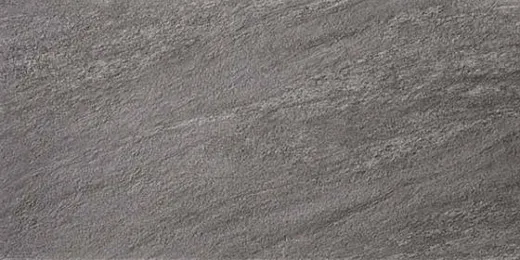 Керамогранит Atlas Concorde Brave Grey 75x150