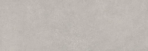 Керамическая плитка Argenta Level XS Perla 30x90