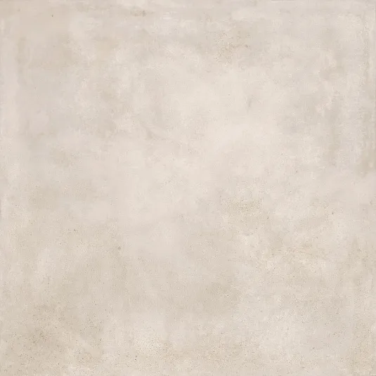Керамогранит Pamesa Core Pro Beige 120x120