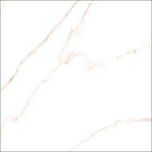 Керамогранит Pardis Ceramic Pazh Majestic Luxe 60x60