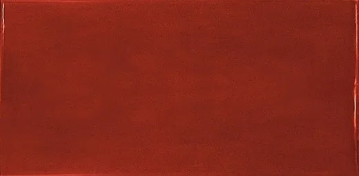 Настенная плитка Equipe 25581 Village Volcanic Red 6.5x13.2