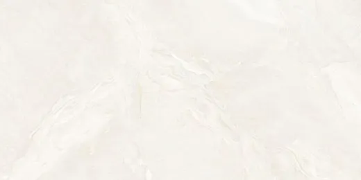Керамогранит A-Ceramica Alaska Light Polished 60x120