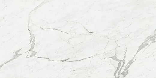 Керамогранит Nexion Kair Statuario 60x120