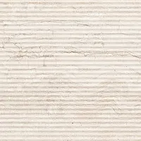 Керамогранит Gayafores Deco Palatino Ivory 32x62.5