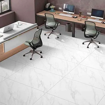 Carrara Dream60x120