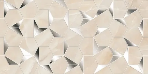Декор Керлайф Onice Forma Pesco 31.5x63