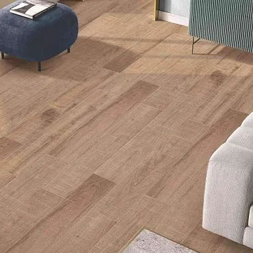 Hickory Grey20x120