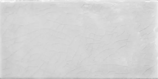 Настенная плитка Cevica Plus Crackle White (Craquele) 7.5x15