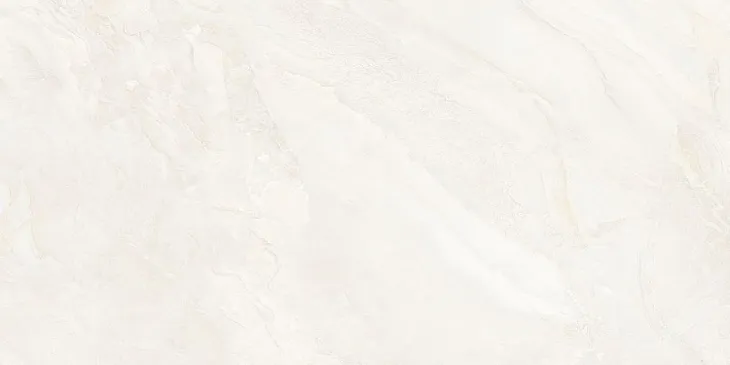Керамогранит A-Ceramica Alaska Light Polished 60x120