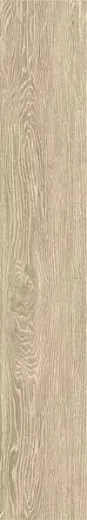 Керамогранит Bonaparte ZC 1223091 Rect 20x120