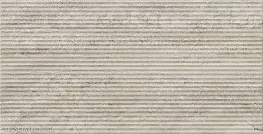 Керамогранит Gayafores Deco Palatino Natural 32x62.5