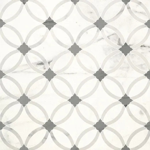 Керамогранит Ликвидация Diamonds 60x60