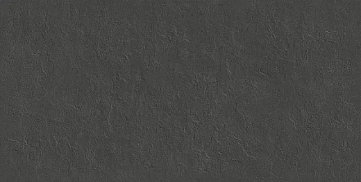 Керамогранит Infinity Ceramica La Grano Nero Stona Matt 60x120