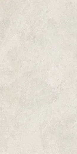 Керамогранит Caesar Slab2 Ice 60x120