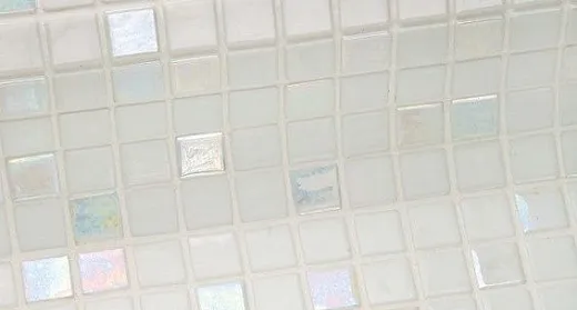 Мозаика Ezarri Diamond mix 31.3x49.5