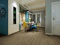 Basconi Home BHF