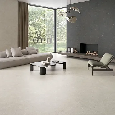Dover Greige60x120