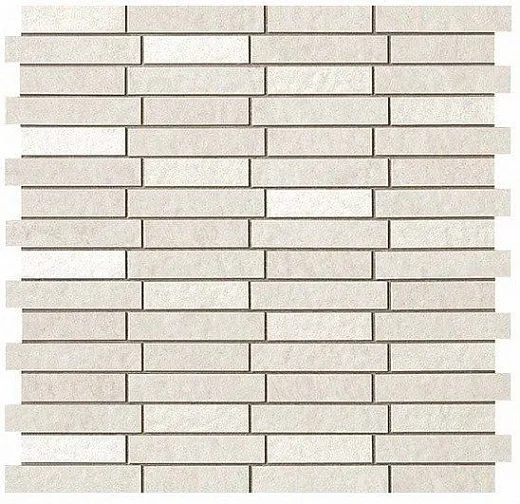 Мозаика Atlas Concorde Brave Gypsum Mosaic 30.5x30.5