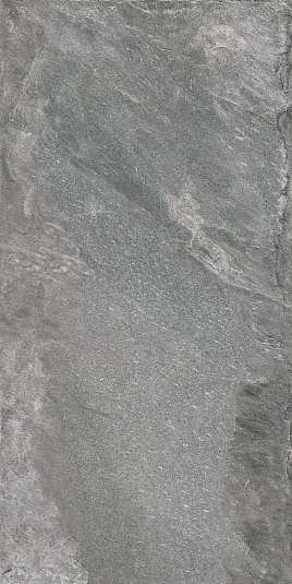 Керамогранит Basconi Home BHW-0010 Havana grains mould 60x120