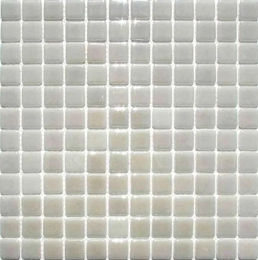 Мозаика Философия Мозаики HVZ-2030 31.5x31.5