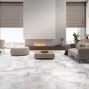 Gladstone Beige P60x120