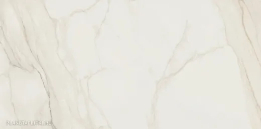 Керамогранит Pamesa Tresana Blanco (compacglass) Rect. 60x120