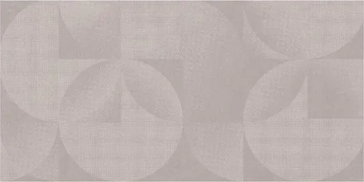 Керамогранит Infinity Ceramica Opera Decor Grey Carving 60x120
