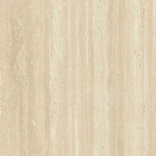 Керамогранит ABK Sensi Roma Cream Nat 3D Ret 120x120