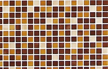  Ezarri MARRON  №7 31.3x49.5