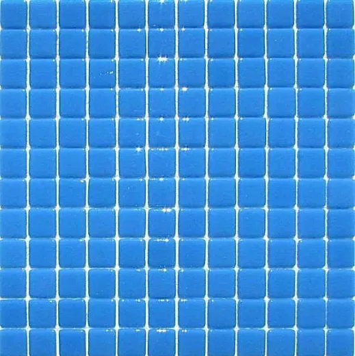 Мозаика Философия Мозаики HVZ-1034 31.5x31.5