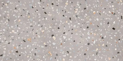 Керамогранит Pamesa Doria Greige 60x120