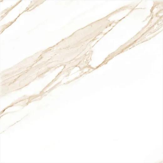 Керамогранит ITC Luna Gold Sugar 60x60