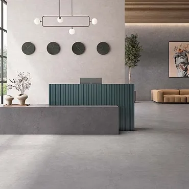 Talo Arena60x60